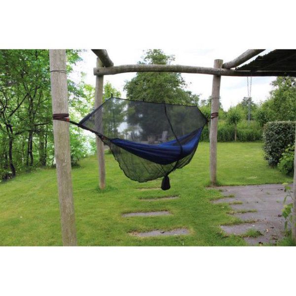 Hammock-Bug-Net-(universal)-81374.jpg